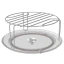 Микроволновая печь Gorenje (BM201AG1BG)