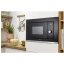 Микроволновая печь Gorenje (BM201AG1BG)