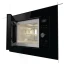 Микроволновая печь Gorenje (BM201AG1BG)