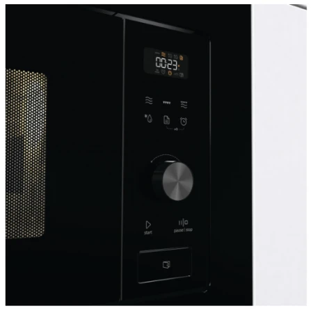Микроволновая печь Gorenje (BM201AG1BG)