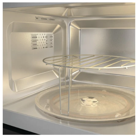 Микроволновая печь Gorenje (BM201AG1BG)