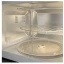 Микроволновая печь Gorenje (BM201AG1BG)