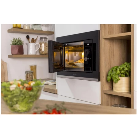 Микроволновая печь Gorenje (BM201AG1BG)