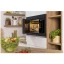 Микроволновая печь Gorenje (BM201AG1BG)