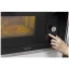 Микроволновая печь Gorenje (BM201AG1BG)
