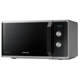 Микроволновая печь Samsung (MS23K3614AS/UA)