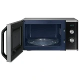 Микроволновая печь Samsung (MS23K3614AS/UA)