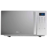 Мікрохвильова піч Hisense (H20MOMS4HG)