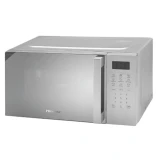 Мікрохвильова піч Hisense (H20MOMS4HG)