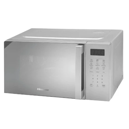 Микроволновая печь Hisense (H20MOMS4HG)