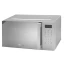 Микроволновая печь Hisense (H20MOMS4HG)