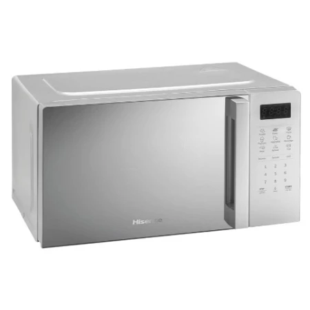 Микроволновая печь Hisense (H20MOMS4HG)