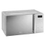 Микроволновая печь Hisense (H20MOMS4HG)