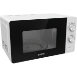 Микроволновая печь Gorenje (MO20E1W)