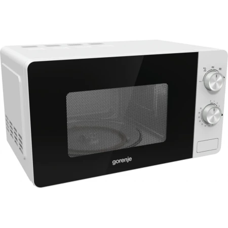 Мікрохвильова піч Gorenje (MO20E1W)