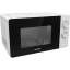 Мікрохвильова піч Gorenje (MO20E1W)