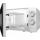 Микроволновая печь Gorenje (MO20E1W)