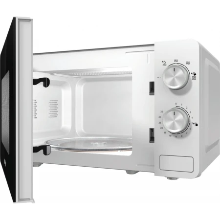 Мікрохвильова піч Gorenje (MO20E1W)