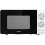 Мікрохвильова піч Gorenje (MO20E1W)