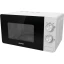 Мікрохвильова піч Gorenje (MO20E1W)