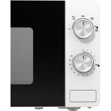 Мікрохвильова піч Gorenje (MO20E1W)