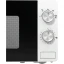Мікрохвильова піч Gorenje (MO20E1W)