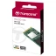 SSD диск Transcend MTE110 2ТБ PCIe 3.0 x4 M.2 2280 3D TLC (TS2TMTE110S)