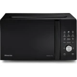 Мікрохвильова піч Hisense (H20MOBSD1H)