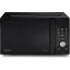 Мікрохвильова піч Hisense (H20MOBSD1H)