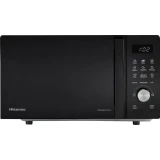 Мікрохвильова піч Hisense (H20MOBSD1H)