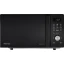 Мікрохвильова піч Hisense (H20MOBSD1H)