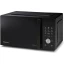 Мікрохвильова піч Hisense (H20MOBSD1H)
