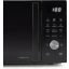 Мікрохвильова піч Hisense (H20MOBSD1H)