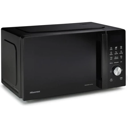Мікрохвильова піч Hisense (H20MOBSD1H)
