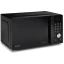 Мікрохвильова піч Hisense (H20MOBSD1H)