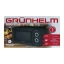 Микроволновая печь Grunhelm (20MX711-B)