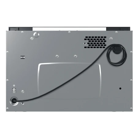 Мікрохвильова піч Whirlpool (MBNA900X)