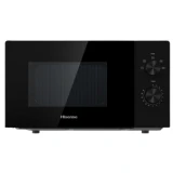 Мікрохвильова піч Hisense (H20MOBP1)