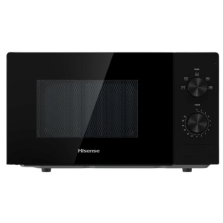 Мікрохвильова піч Hisense (H20MOBP1)
