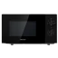 Мікрохвильова піч Hisense (H20MOBP1)