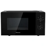 Мікрохвильова піч Hisense (H20MOBP1)