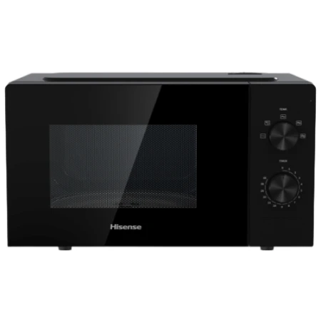 Мікрохвильова піч Hisense (H20MOBP1)