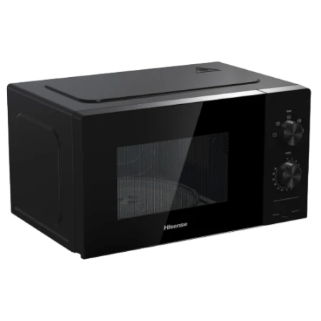 Мікрохвильова піч Hisense (H20MOBP1)