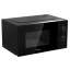Мікрохвильова піч Hisense (H20MOBP1)