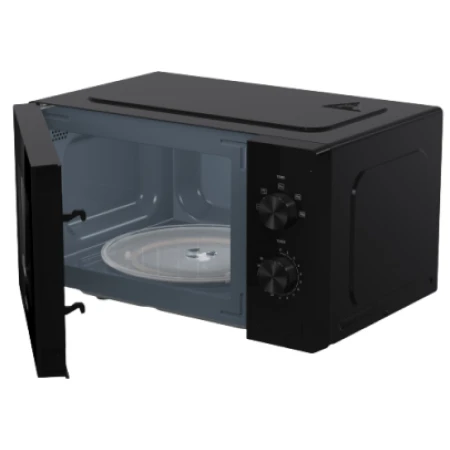 Мікрохвильова піч Hisense (H20MOBP1)