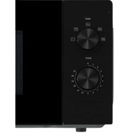 Мікрохвильова піч Hisense (H20MOBP1)