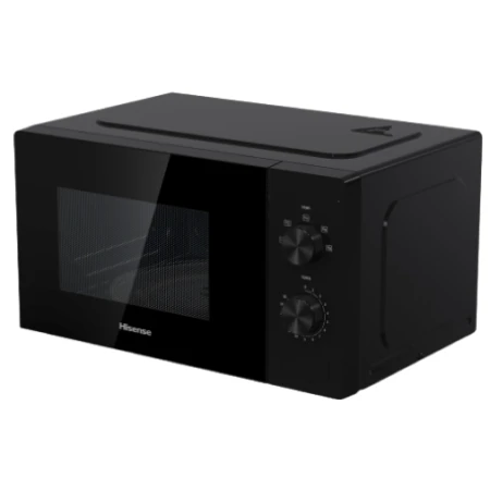 Мікрохвильова піч Hisense (H20MOBP1)