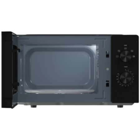 Мікрохвильова піч Hisense (H20MOBP1)