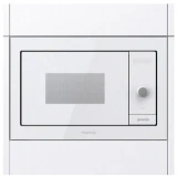 Микроволновая печь Gorenje (BM235G1SYW)