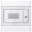 Микроволновая печь Gorenje (BM235G1SYW)